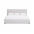 Cama Tina