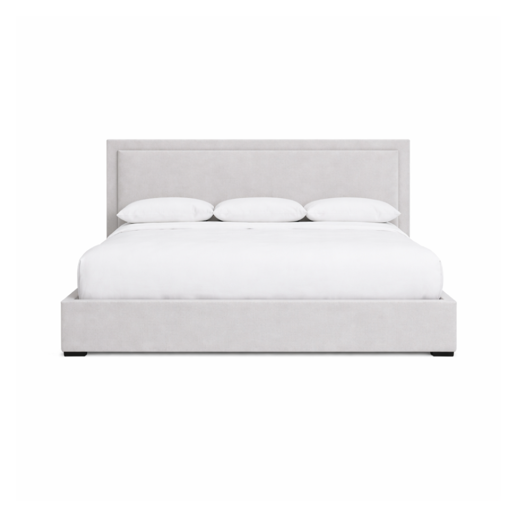 Cama Tina