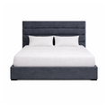Cama Wolk