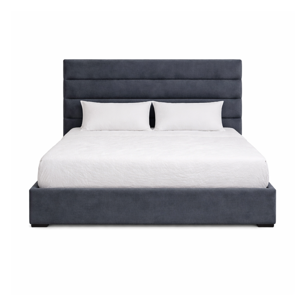 Cama Wolk