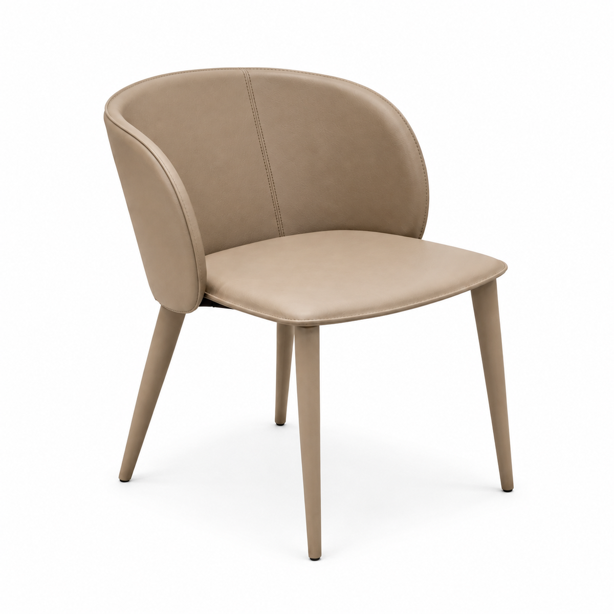 Silla Zari