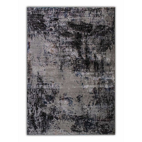 Tapete Darica Gris Claro/Beige T2098