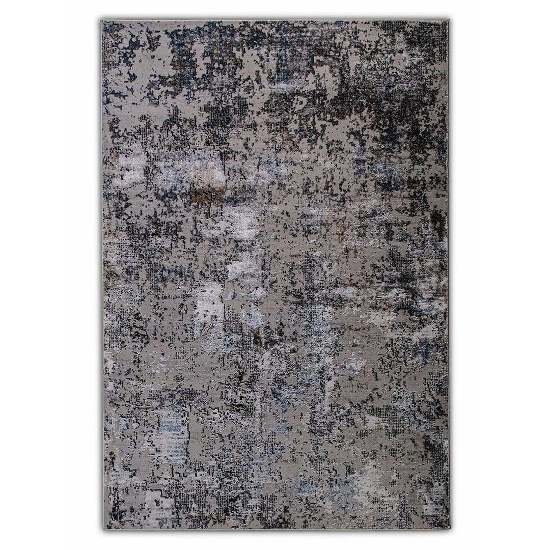 Tapete Darica Beige/Gris T2099