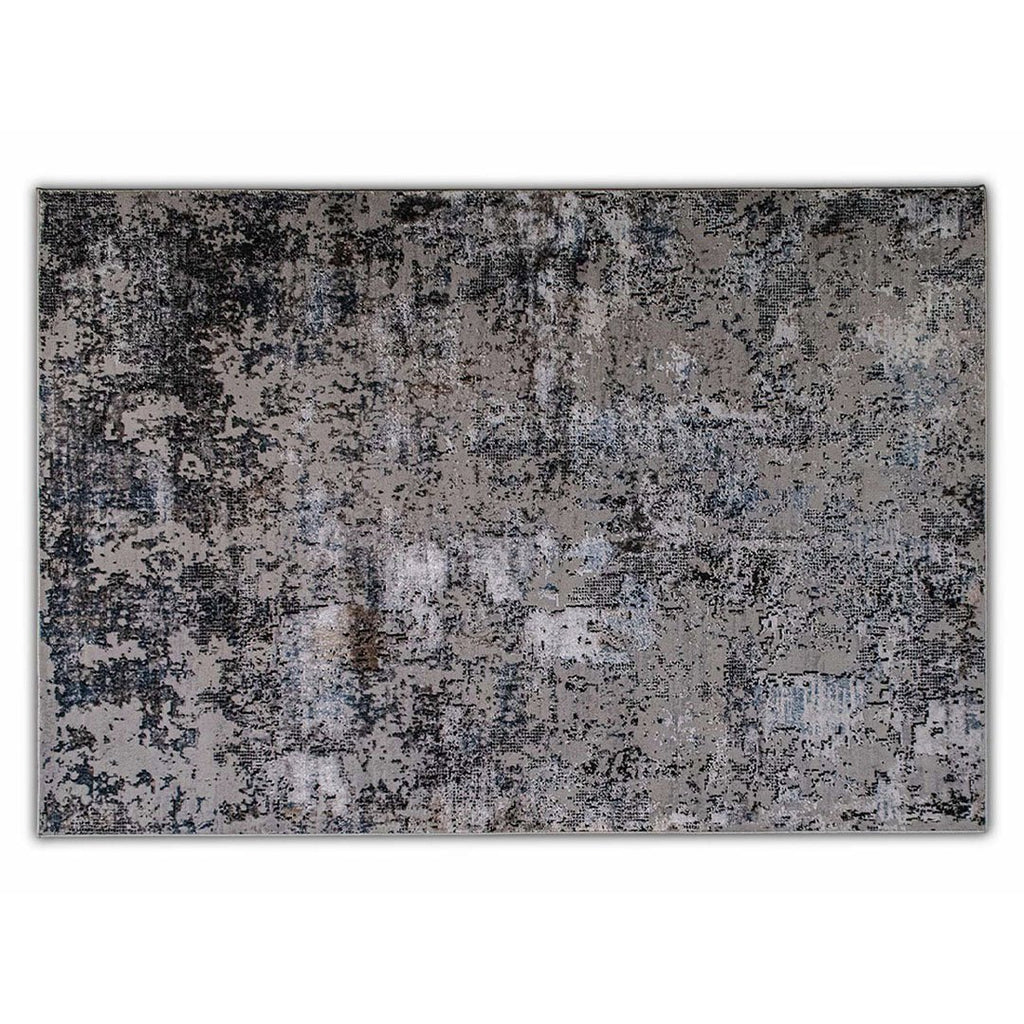 Tapete Darica Beige/Gris T2099