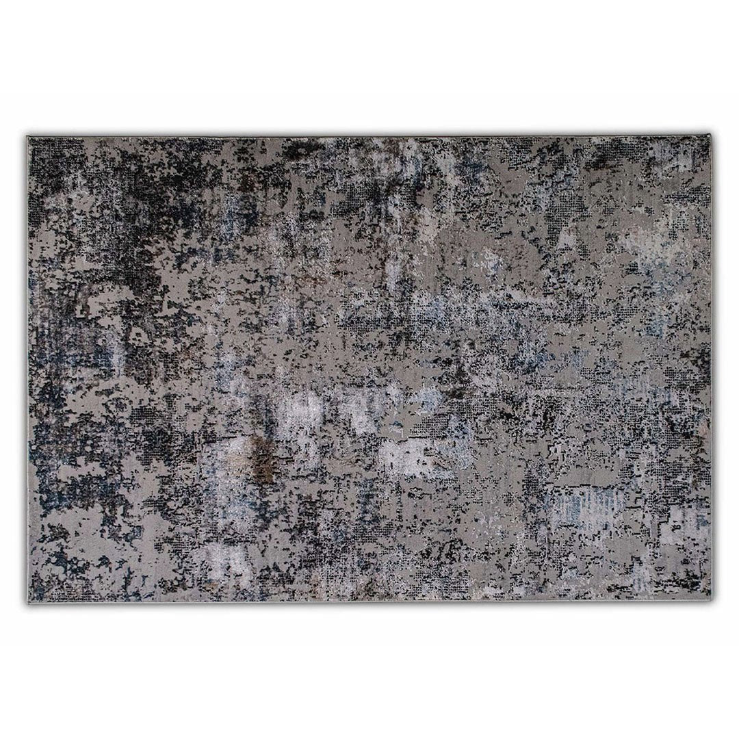 Tapete Darica Beige/Gris T2099