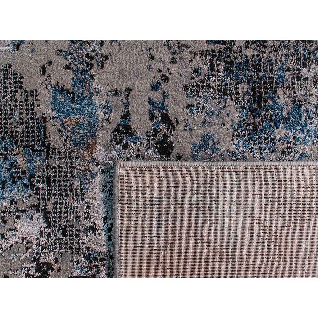 Tapete Darica Beige/Gris T2099