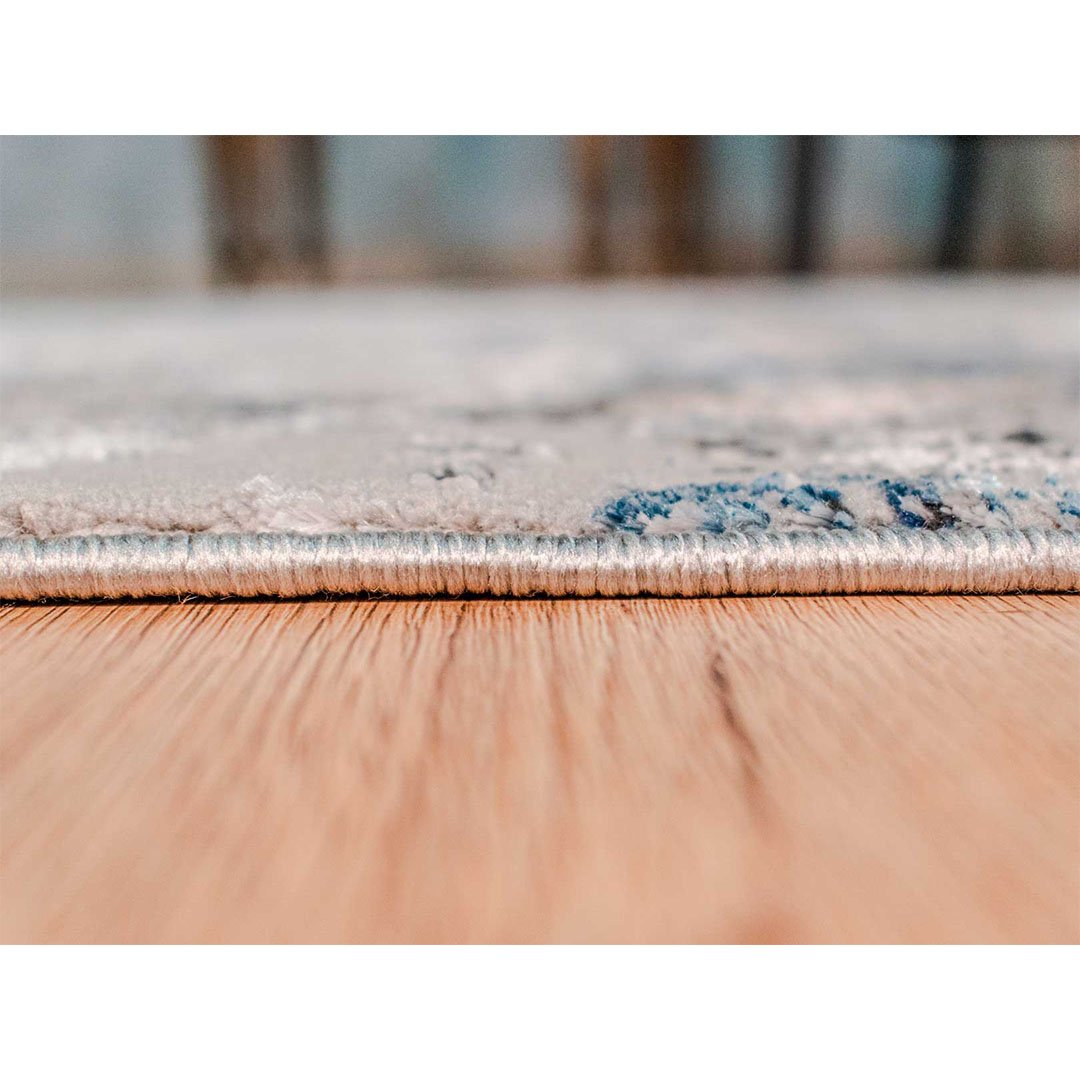 Tapete Darica Beige/Gris T2099