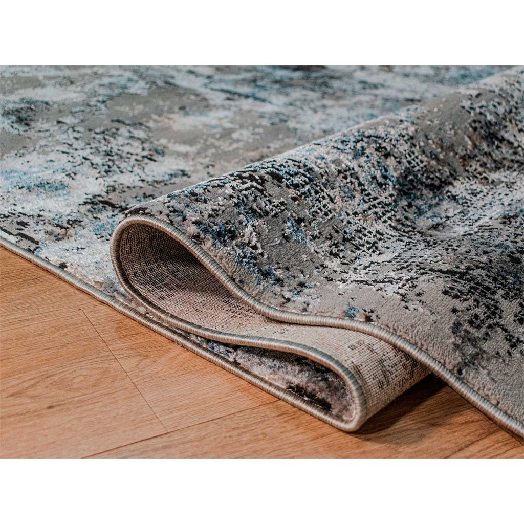 Tapete Darica Beige/Gris T2099