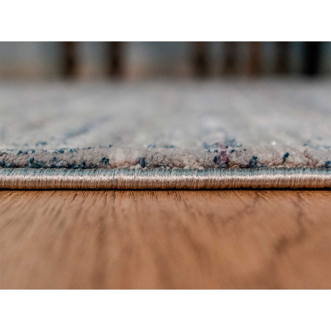 Tapete Darica Gris T2119