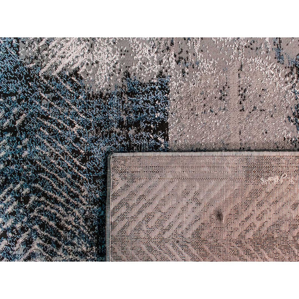 Tapete Darica Gris T2121