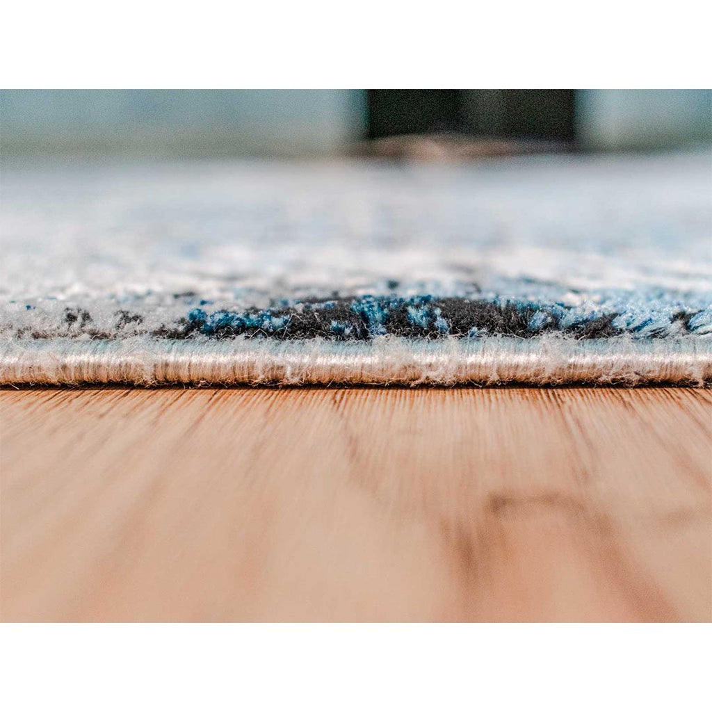 Tapete Darica Gris T2121