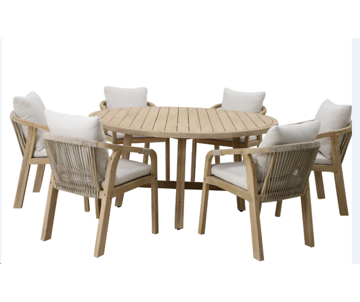 Sillas para Exterior y Sillas para Jardin - Got Muebles Monterrey –  MUEBLERIA GOT MUEBLES MONTERREY