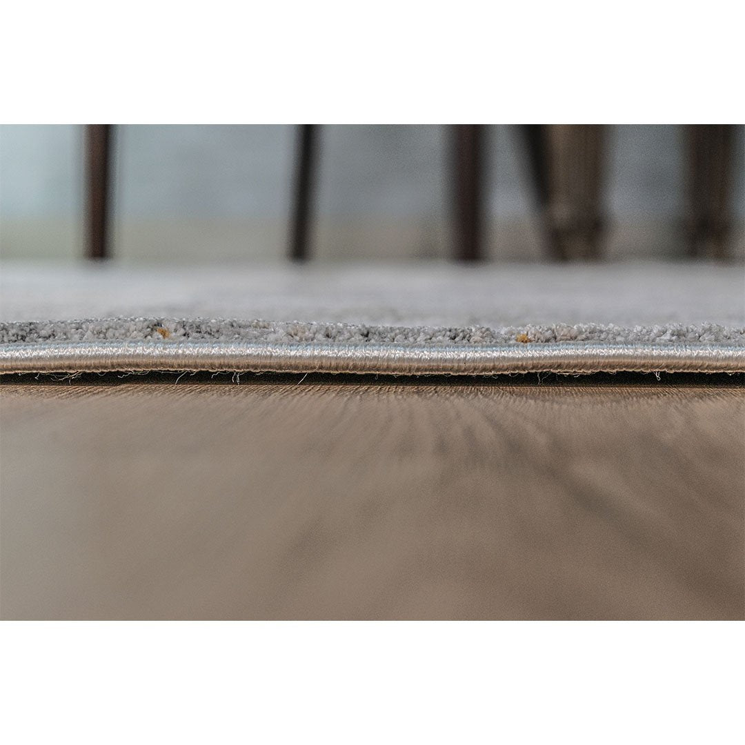 Tapete Hadim Gris Oro T2115