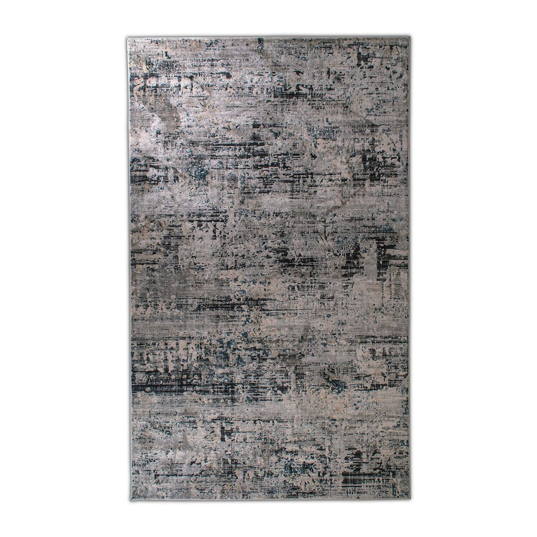 Tapete Izmir Gris T2030