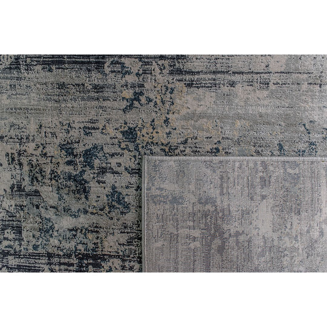 Tapete Izmir Gris T2030