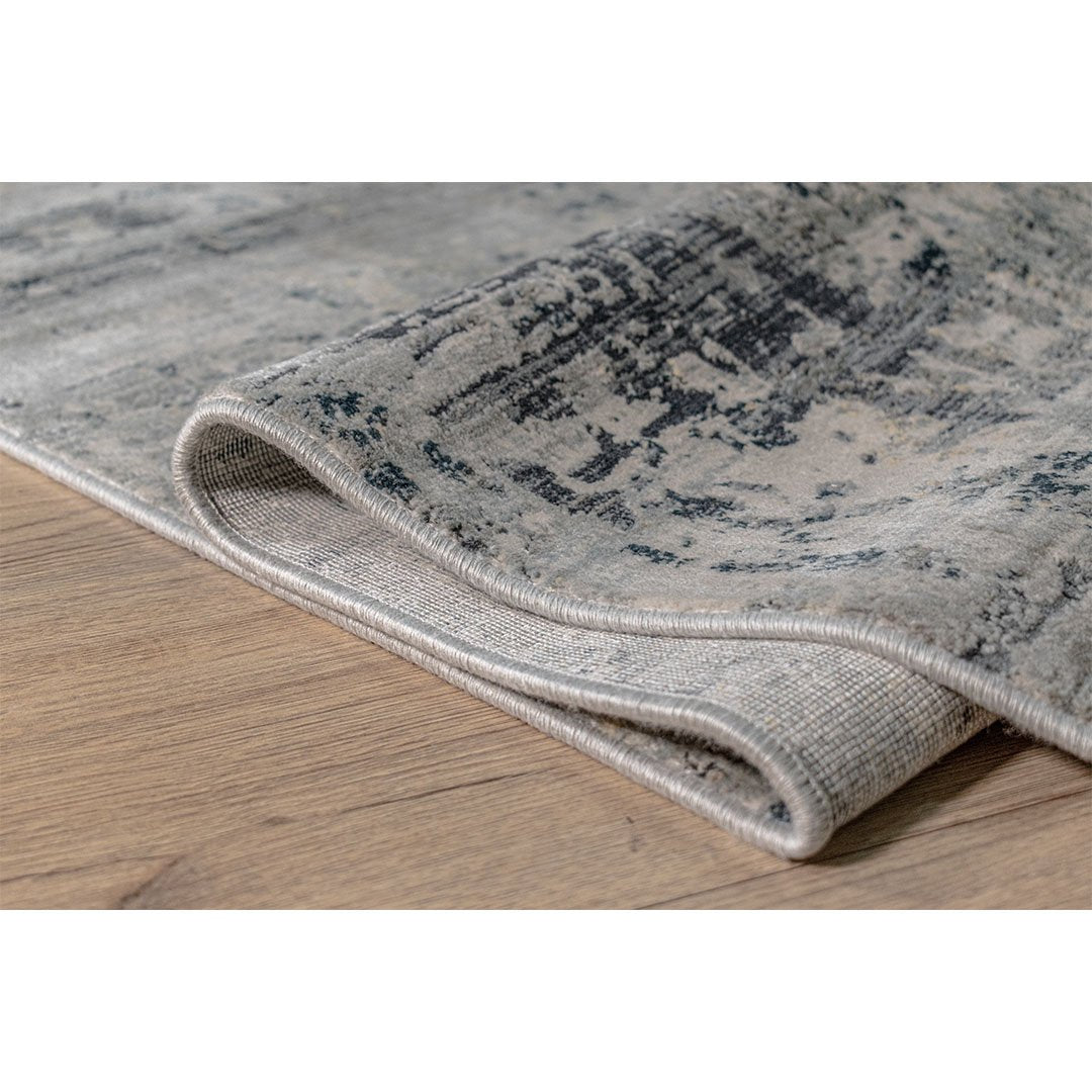 Tapete Izmir Gris T2030