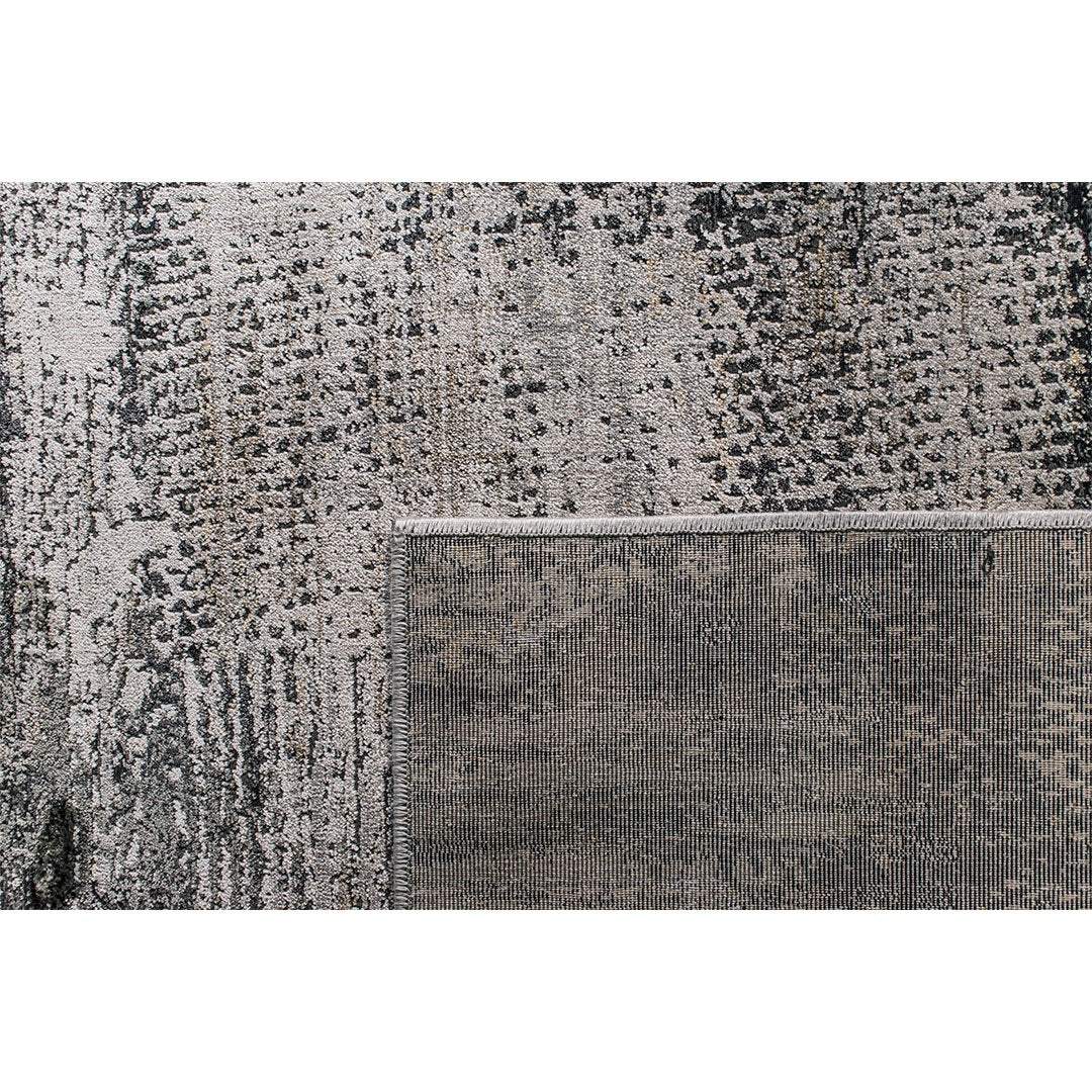 Tapete Izmir Gris/Gris T2101