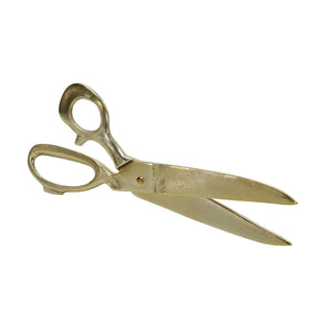 Accesorio Decorativo Scissors