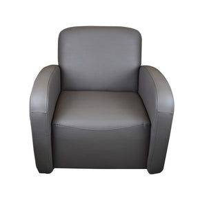 Sillón Ocasional Bounty