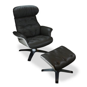 Sillón ocasional Carlota